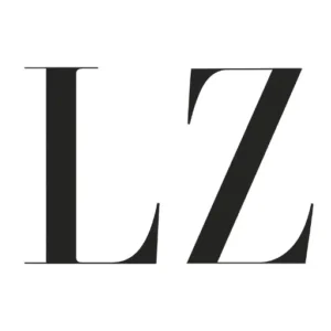 Logo de Legalizalia – especialistas en legalización de viviendas en Málaga