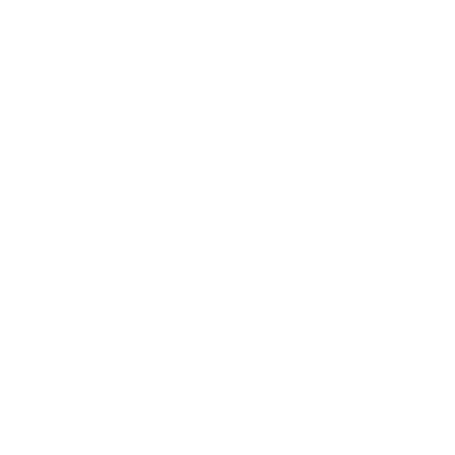 Logo de Legalizalia, especialistas en legalización de viviendas en Málaga y Andalucía
